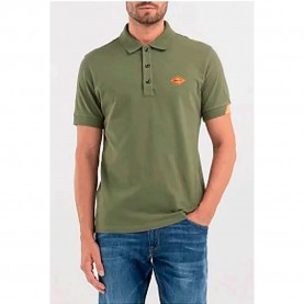 мъжки,блузи,с,яка,replay,m3540a.000.20623l,polo,military,(green)