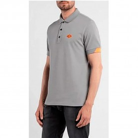 мъжки,блузи,с,яка,replay,m3540a.000.20623l,polo,grey,(silver)