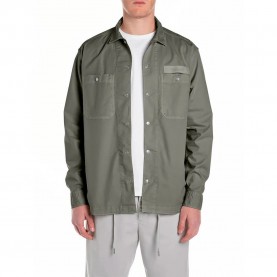 риза,с,дълъг,ръкав,мъжки,ризи,replay,m4145.000.8521575,long,sleeve,shirt,green,(soft,military)