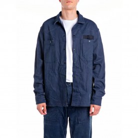 риза,с,дълъг,ръкав,мъжки,ризи,replay,m4145.000.887832,long,sleeve,shirt,blue