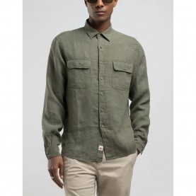 риза,с,дълъг,ръкав,мъжки,ризи,replay,m4147.000.81388b,long,sleeve,shirt,green,(soft,military)