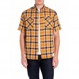 риза,с,дълъг,ръкав,мъжки,ризи,replay,m4156.000.52756,long,sleeve,shirt