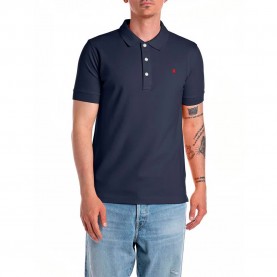 мъжки,блузи,с,яка,replay,m6893a.000.21868,polo,blue,(dark,navy)
