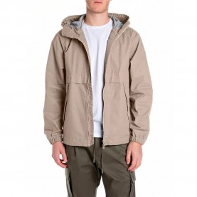 яке,мъжки,якета,replay,m8446.000.85134,jacket,beige,(stone)
