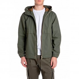 яке,мъжки,якета,replay,m8446.000.85134,jacket,pistachio,(green)