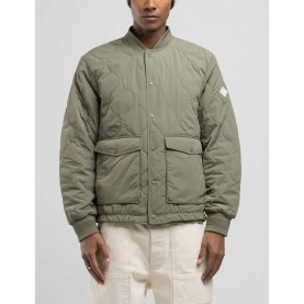 яке,мъжки,якета,replay,m8450.000.85124,jacket,soft,military,(green)