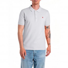 мъжки,блузи,с,яка,replay,m6893a.000.21868,polo,white,(natural,white)