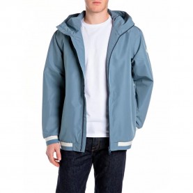 яке,мъжки,якета,replay,m8452.000.85112,jacket,steel,blue,(blue)