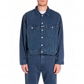 яке,мъжки,якета,replay,m8z1.000.8580099,denim,jacket,blue