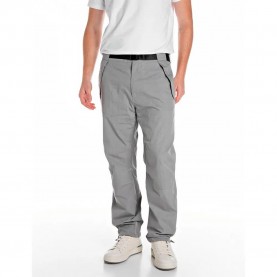 панталони,мъжки,панталони,replay,m9021.000.85132,pants,grey