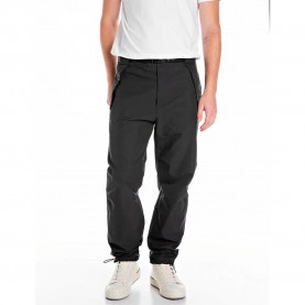 панталони,мъжки,панталони,replay,m9021.000.85132,pants,black