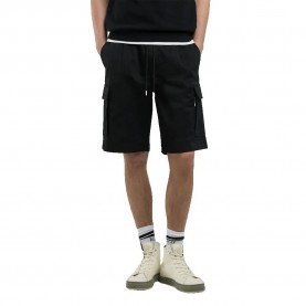къси,панталони,мъжки,панталони,replay,m9026.000.84909,cargo,shorts,black