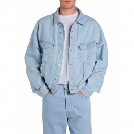 яке,мъжки,якета,replay,m8z1.000.800808,denim,jacket,blue