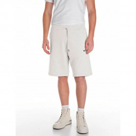 къси,панталони,мъжки,панталони,replay,m9034.000.23812,sweat,shorts,beige,grey,(alabaster)