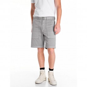 къси,панталони,мъжки,панталони,replay,m9036.000.84762g,shorts,grey