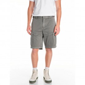къси,панталони,мъжки,панталони,replay,m9035.000.84762g,cargo,shorts,grey