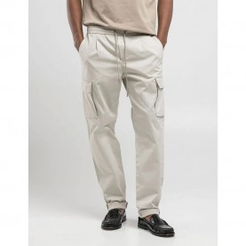панталони,мъжки,панталони,replay,m9015.000.84909,cargo,pants,white,(alabaster)