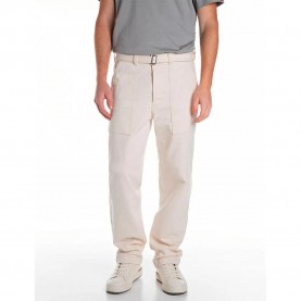 панталони,мъжки,панталони,replay,m9020.000.8440585,pants,beige