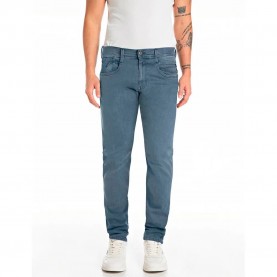 дънки,мъжки,панталони,replay,m914y.000.661k19,jeans,blue