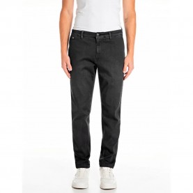 дънки,мъжки,панталони,replay,m9722a.000.883806,jeans,grey