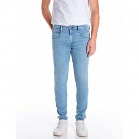дънки,мъжки,панталони,replay,m914y.000.879898,jeans,blue
