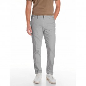 панталони,мъжки,панталони,replay,m9722e.000.8366197,pants,grey,(dim,grey)