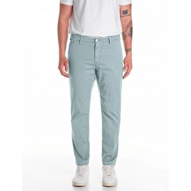 панталони,мъжки,панталони,replay,m9722j.000.8075951,pants,blue