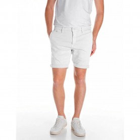 къси,панталони,мъжки,панталони,replay,m9782e.000.8366197,shorts,natural,white,(white)
