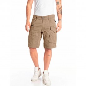 къси,панталони,мъжки,панталони,replay,m9907.000.84387,cargo,shorts,beige,(military,khaki)