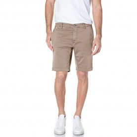 къси,панталони,мъжки,панталони,replay,m9782e.000.8366197,shorts,sand,(beige)