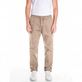 панталони,мъжки,панталони,replay,m9983b.000.84909,pants,stone,(beige)