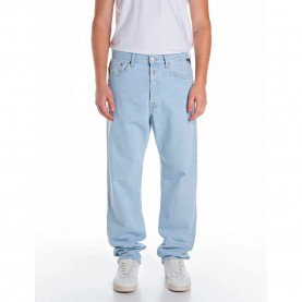 дънки,мъжки,панталони,replay,m9z1.000.800808,jeans