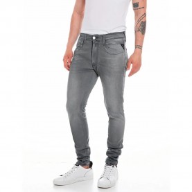 дънки,мъжки,панталони,replay,ma934.000.103c35,jeans,grey