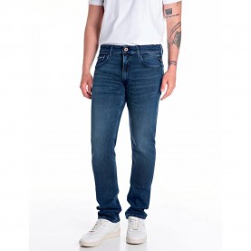 дънки,мъжки,панталони,replay,ma972.000.879894,jeans,blue
