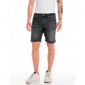 къси,панталони,мъжки,панталони,replay,ma981y.000.573b848,denim,shorts,grey
