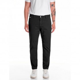 панталони,мъжки,панталони,replay,m9722j.000.8075951,pants,black,(black)