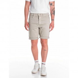 къси,панталони,мъжки,панталони,replay,ma981y.000.8488780,denim,shorts,beige