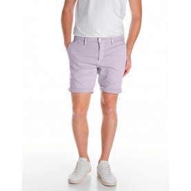 къси,панталони,мъжки,панталони,replay,m9782e.000.8366197,shorts,orchid,hush,(purple)