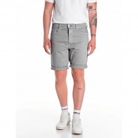 къси,панталони,мъжки,панталони,replay,ma981y.000.8488780,denim,shorts,dim,grey,(grey)
