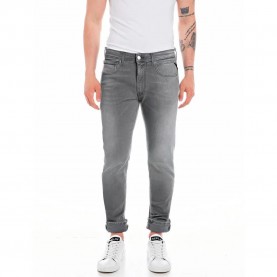 дънки,мъжки,панталони,replay,ma972.000.103c35,jeans,grey