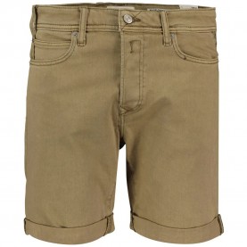 къси,панталони,мъжки,панталони,replay,ma981y.000.8488780,denim,shorts,safari,(beige)