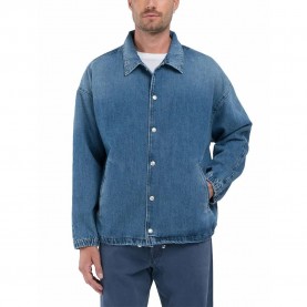 яке,мъжки,якета,replay,ml8z1.000.80083b,denim,jacket