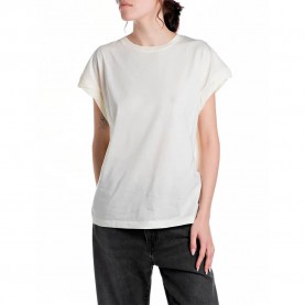 тениска,дамски,тениски,replay,w3377.000.20994,short,sleeve,t,shirt