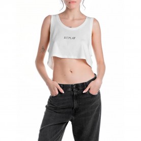 дамски,топове,replay,w3392.000.2660,top,white,(natural,white)