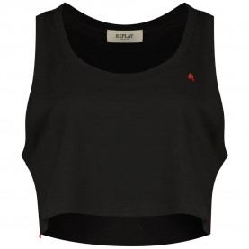 дамски,топове,replay,w3392b.000.2660,top,black,(black)