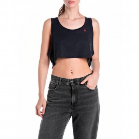 дамски,топове,replay,w3392b.000.2660,top,dark,navy,(blue,black)
