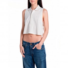 спортни,сутиени,replay,w3395.000.23766g,top,white