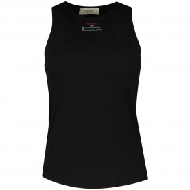 спортни,сутиени,replay,w3398.000.23745,top,black