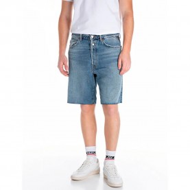 къси,панталони,мъжки,панталони,replay,my9z1.000.800764,denim,shorts,blue