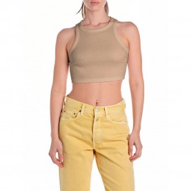 дамски,топове,replay,w3412.000.23747,top,beige,(sand)